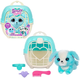 Игрушка Moose Scruff A Luvs Лохматое превращение Мятный (630996303276) - изображение 6