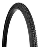 Покрышка 700x35C (37-622) Kenda K803, Commuter/Trekking, 22tpi - изображение 1