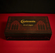 Zestaw presentowy Fanattik Plakietki kolekcjonerski Castlevania Limited Edition (5060948293495) - obraz 19