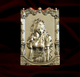 Zestaw presentowy Fanattik Plakietki kolekcjonerski Castlevania Limited Edition (5060948293495) - obraz 11