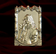 Zestaw presentowy Fanattik Plakietki kolekcjonerski Castlevania Limited Edition (5060948293495) - obraz 16