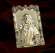 Zestaw presentowy Fanattik Plakietki kolekcjonerski Castlevania Limited Edition (5060948293495) - obraz 15