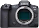Фотоаппарат Canon EOS R5 + 24-105 mm f/4L IS USM (4147C013) - изображение 3