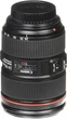 Фотоаппарат Canon EOS R5 + 24-105 mm f/4L IS USM (4147C013) - изображение 13