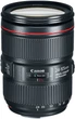 Фотоаппарат Canon EOS R5 + 24-105 mm f/4L IS USM (4147C013) - изображение 14