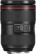 Фотоаппарат Canon EOS R5 + 24-105 mm f/4L IS USM (4147C013) - изображение 16