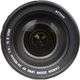 Фотоаппарат Canon EOS R5 + 24-105 mm f/4L IS USM (4147C013) - изображение 18