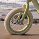 Біговел Kinderkraft Rapid 2 Savannah Green (KRRAPI02GRE0000) - зображення 13