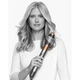 Стайлер Dyson Airwrap HS05 Origin (533896-01) - изображение 3