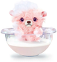Игрушка Moose Scruff A Luvs Лохматое превращение Пудровый (630996303269) - изображение 5