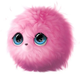 Игрушка Moose Scruff A Luvs Лохматое превращение Пудровый (630996303269) - изображение 6