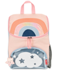 Рюкзак дитячий Skip Hop Spark Style Big Kid Backpack - Rainbow 9P189210 (195861925101) - зображення 1