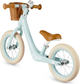 Біговел Kinderkraft Rapid 2 Blue Breeze (KRRAPI02BLU0000) - зображення 4