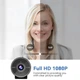 Веб-камера Emeet SmartCam C955 HD 1080P - изображение 6