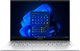 Laptop ASUS ZenBook 14 OLED UX3405CA-PZ086X (90NB14W4-M002W0) Foggy Silver + firmowy pokrowiec - obraz 2