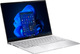 Laptop ASUS ZenBook 14 OLED UX3405CA-PZ086X (90NB14W4-M002W0) Foggy Silver + firmowy pokrowiec - obraz 3