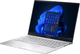 Laptop ASUS ZenBook 14 OLED UX3405CA-PZ086X (90NB14W4-M002W0) Foggy Silver + firmowy pokrowiec - obraz 4
