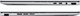 Laptop ASUS ZenBook 14 OLED UX3405CA-PZ086X (90NB14W4-M002W0) Foggy Silver + firmowy pokrowiec - obraz 9