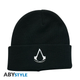 Шапка  Abystyle Studio Assassin's Creed Beanie Crest (3665361067221) - зображення 2