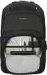 Plecak na laptopa Targus Classic EcoSmart 15-16" Black (CN600GL) - obraz 9