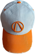 Czapka GOOD LOOT Borderlands 4 Vault Hunter Vintage Baseball (5908305249825) - obraz 2