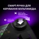 Игровая клавиатура Lorgar KBP70TKLW Wireless TKL Mechanical Pro Beige (LRG-KBP70TKLW-RT-US) - изображение 16