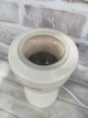 Кофемолка Grunhelm GС3080W 300 Вт - изображение 2