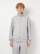 Спортивный костюм мужской Puma 68817463 L Gray Echo (4069157337397) - изображение 3