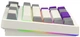 Игровая клавиатура Lorgar KBP70TKLW Wireless TKL Mechanical Pro Beige (LRG-KBP70TKLW-RT-US) - изображение 5