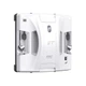 Робот мойщик окон Hobot S7 Pro - изображение 9