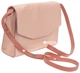 Женская сумка кожаная Clarks Treen Isla 2613-2099 (5050408317212) - изображение 3