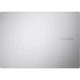 Ноутбук ASUS Vivobook 14 M1407KA-LY038 (90NB15H3-M00180) - изображение 6