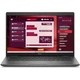 Ноутбук Dell Latitude 3450 (N005L345014UA_UBU) - изображение 1