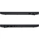 Ноутбук ASUS ExpertBook B1 B1503CVA-S74844 (90NX0801-M05B90) - зображення 10