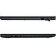 Ноутбук ASUS Expertbook B1 B1503CVA-S71958 (90NX0801-M024A0) - зображення 5