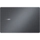 Ноутбук ASUS ExpertBook B1 B1503CVA-S74844 (90NX0801-M05B90) - зображення 8
