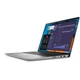 Ноутбук Dell Vostro 5640 (N1004VNB5640UA_WP) - изображение 3