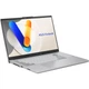 Ноутбук ASUS Vivobook Pro 15 OLED N6506CU-MA018 (90NB15E2-M000T0) - изображение 7