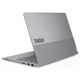 Ноутбук Lenovo ThinkBook 14 G8 IAL (21SJ007ERA) - изображение 6
