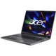 Ноутбук Acer TravelMate P2 TMP216-51-G2-TCO (NX.BB7EU.008) - изображение 8