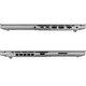 Ноутбук ASUS Vivobook Pro 15 OLED N6506CU-MA018 (90NB15E2-M000T0) - изображение 4
