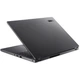 Ноутбук Acer TravelMate P2 TMP216-51-G2-TCO (NX.BB7EU.008) - изображение 5