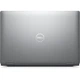 Ноутбук Dell Latitude 5350 (brn_N004L535013UA_WP) - изображение 8