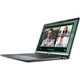 Ноутбук Dell Latitude 7350 (N005L735013UA_WP) - изображение 3