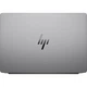 Ноутбук HP ZBook Ultra G1a (B30DCES) - изображение 3