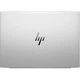 Ноутбук HP EliteBook 6 G1i (AV3Q4AV_V1) - зображення 3