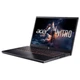 Ноутбук Acer Nitro V 15 ANV15-52-74JZ (NH.QZ8EU.00C) - зображення 8
