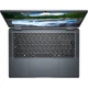 Ноутбук Dell Latitude 7350 (N005L735013UA_WP) - изображение 4