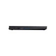 Ноутбук Acer Nitro V 15 ANV15-52-74JZ (NH.QZ8EU.00C) - зображення 7