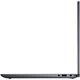 Ноутбук Dell Latitude 7350 (N005L735013UA_WP) - изображение 6
